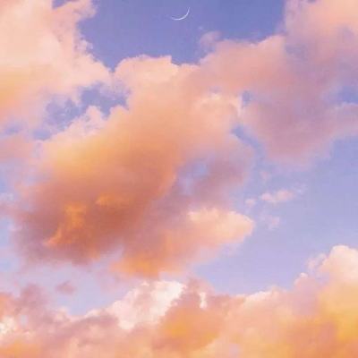 七海的英雄vr游戏下载